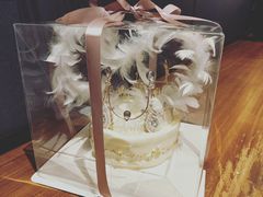 -六婆串串香