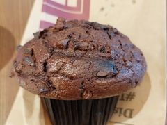 -COSTA COFFEE(新奥购物中心店)