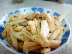 -沙溪兄茶餐厅