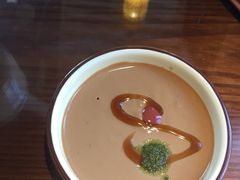 -竹叶涮肉坊(总店)