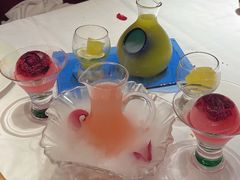 -王品牛排(佛山南海万科广场店)