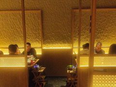 -晓宇重庆火锅(西安荟聚店)