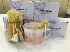 -慈宁宫鲜炖燕窝(文一物美店)