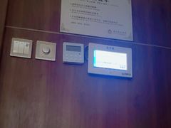 -金水养生(华新店)