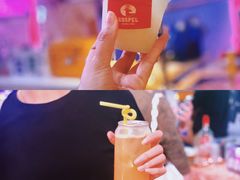 -金茂览秀城