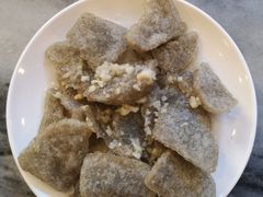 炸灌肠-天兴居(鲜鱼口街店)