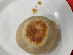 -白魁老号饭庄(安内店)