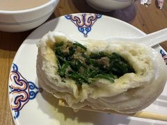 -蒙亨·手把肉·蒙古包文化主题餐厅(天恒广场店)