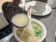 -好彩猪肚鸡(正弘城店)