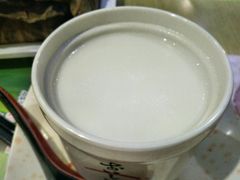 -添好运点心专门店(北角店)