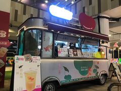 -炖物24章·顺时轻养茶(杭州大厦店)