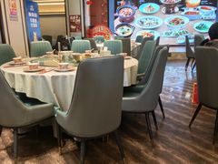 -董家大院·京味家常菜(朝丰家园店)