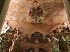-六鼎山文化旅游区