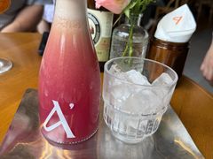 -Grande A'moo(上海万象城店)