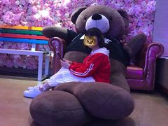 -TOP星派对KTV(珠影星光城店)