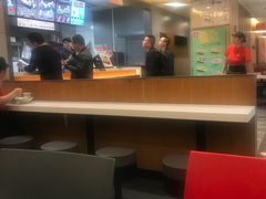 -永和大王(龙德广场店)