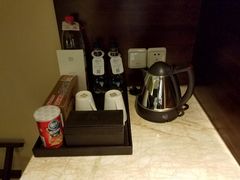 -诸暨耀江开元名都大酒店