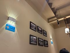 -百年老字号·马家烧麦馆(中街店)