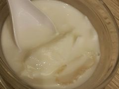 -建兴酒家(萨木亚店)
