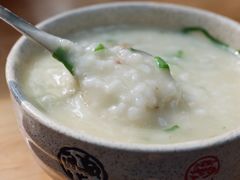 -古真记钵钵鸡(总店)