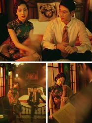 点击看大图 -美云庭古装·格格服汉服·京城旅拍(北京店)