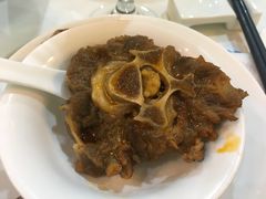 -浒顺大酒店(相城店)