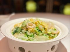 -宝轩渔府·海鲜(水上店)