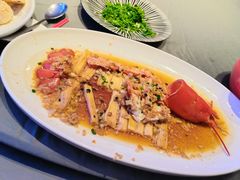 -赛德大酒店(邗江中路店)