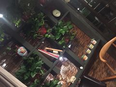 -有才叔的小馆(招商依云曲江店)