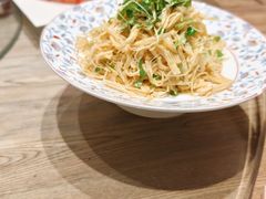 -798餐厅(任丘路店)