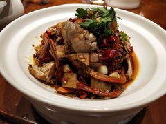 -时间仓(湘江世纪城店)
