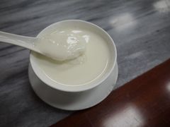 姜撞奶-沙湾姜撞奶甜品店(昌岗中路店)