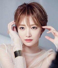 -BHG Hair Salon