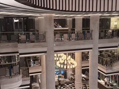 -浅深(世茂滨江精品店)