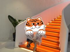 -几静cafe(基湖店)