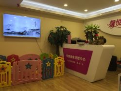 点击看大图 -康乃馨·馨悦佳人(鹭江店)