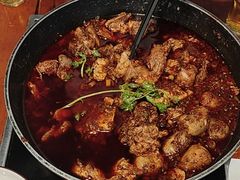 -绝城芋儿鸡(犀浦旗舰店)