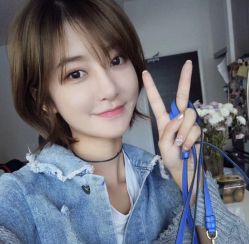 王杰-简法造型·品牌形象店