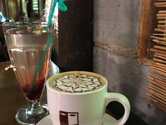 -斯多格书乡(北京大学畅春园店)