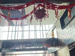-山水温泉
