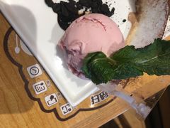 -必胜客(天河城店)