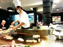 android_upload_pic-大食代(东荟城店)