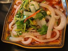 -川道拐耗儿鱼(旗舰店)