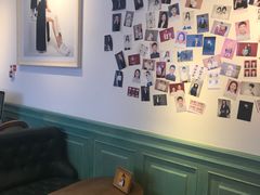-花漫里照相馆(启迪店)
