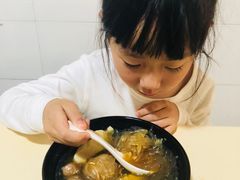 -东华豆花(漳州店)