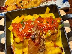 -熊藏居酒屋(kkone店)