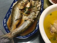-乡乐园蟹庄·阳澄湖农家乐