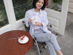 -私人做法(苹果社区店)