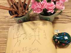 -宝珠奶酪(闵行仲盛店)