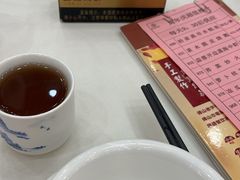 -御满江海鲜酒家(洛溪新城店)